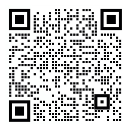 中屹浏览器公众号二维码